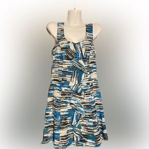 Kenzie XS Dress size XS